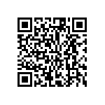 M39003-01-2467-HSD QRCode