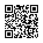 M39003-01-2467 QRCode