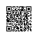 M39003-01-2468-HSD QRCode
