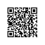 M39003-01-2469-HSD QRCode