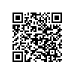 M39003-01-2469-TR QRCode