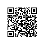 M39003-01-2470-TR QRCode