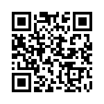 M39003-01-2470 QRCode