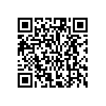 M39003-01-2471-HSD QRCode