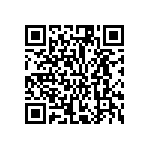 M39003-01-2472-HSD QRCode