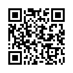 M39003-01-2472 QRCode