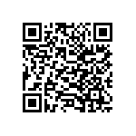M39003-01-2473-98 QRCode