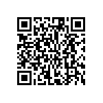 M39003-01-2473-HSD QRCode