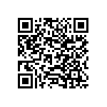 M39003-01-2473H QRCode