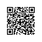 M39003-01-2481-TR QRCode