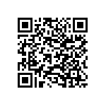 M39003-01-2481H QRCode