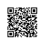 M39003-01-2482-99 QRCode