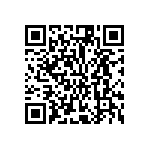 M39003-01-2482-HSD QRCode