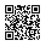 M39003-01-2482 QRCode