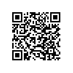 M39003-01-2482H QRCode