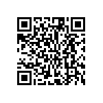 M39003-01-2483-HSD QRCode