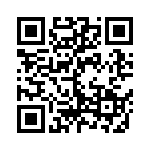 M39003-01-2483 QRCode