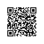 M39003-01-2483H QRCode