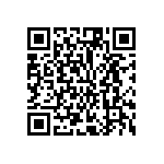 M39003-01-2484-HSD QRCode