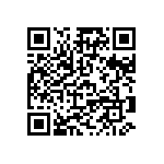 M39003-01-2484H QRCode