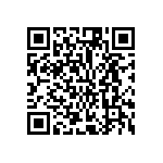 M39003-01-2485-HSD QRCode