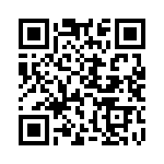 M39003-01-2485 QRCode