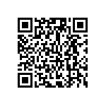 M39003-01-2485H QRCode