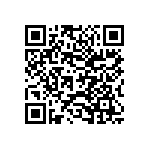 M39003-01-2489H QRCode