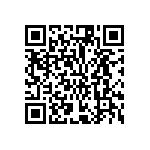 M39003-01-2491-HSD QRCode