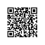 M39003-01-2491-TR QRCode