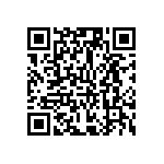 M39003-01-2491H QRCode