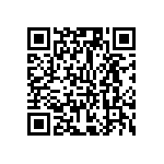 M39003-01-2492H QRCode