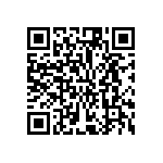 M39003-01-2493-HSD QRCode