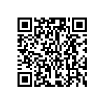 M39003-01-2493-TR QRCode