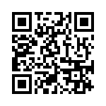 M39003-01-2493 QRCode