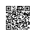 M39003-01-2494-TR QRCode