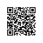 M39003-01-2495H QRCode