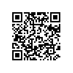 M39003-01-2496-HSD QRCode