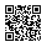 M39003-01-2496 QRCode