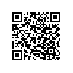 M39003-01-2496H QRCode