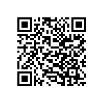 M39003-01-2497-98 QRCode