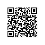 M39003-01-2497H QRCode