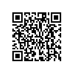 M39003-01-2499-HSD QRCode