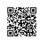 M39003-01-2499-TR QRCode