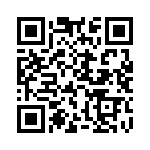 M39003-01-2499 QRCode