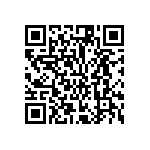 M39003-01-2500-HSD QRCode