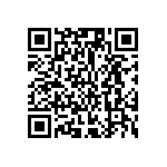 M39003-01-2500-TR QRCode