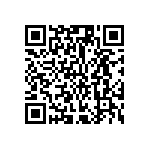 M39003-01-2501-TR QRCode