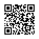 M39003-01-2501 QRCode