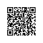 M39003-01-2502-HSD QRCode